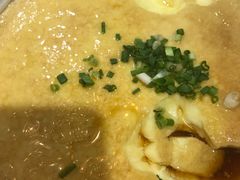 -老山村酒楼(白石洲店)