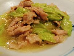 -东兴楼饭庄(六里桥店)