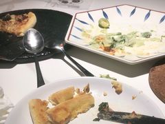-清真·艾美可餐厅(鹏欣水游城店)