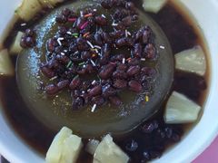 -熊家万峦猪脚(车城店)