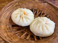 -清真石家包子(大皮院总店)