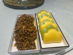 -八大碗·地道东北菜(白塔堡店)