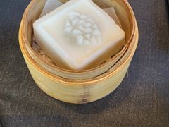 -江南雅厨(李公堤店)