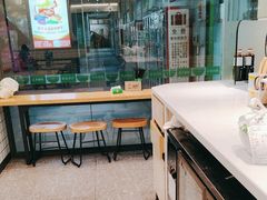 -蒙自源米线(虎门国际购物中心店)