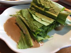 -望京一号·重庆江湖菜(工体店)
