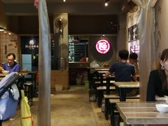 -吴记怪味面(牛王庙店)