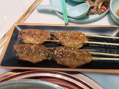 -相椰·椰子鸡(元芬店)