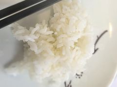 -京皇十二道天津菜(蒲黄榆店)