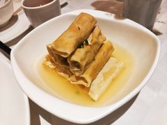 -和记小菜(大宁店)