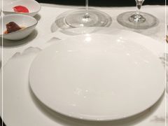 -蔓火锅(融侨外滩壹号店)