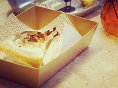-Pie Bird(新闸路店)