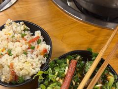-屋头串串(临江路店)