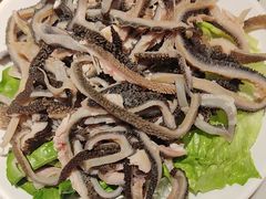 -东来顺饭庄(上地华联店)