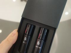 -新世界大丸百货