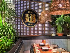 -管氏翅吧(地安门创始店)
