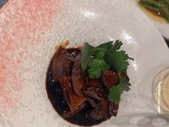 -浙江西子宾馆·牡丹厅