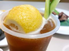 -蔡澜点心·粤菜(西单大悦城店)