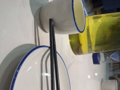 -兰湘子·湘菜小炒(石家庄万象城店)