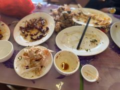 -花乐餐厅(涠洲岛店)