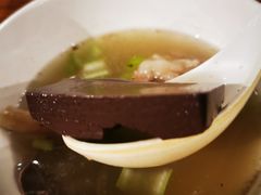 -青州庙子全羊馆(李村店)