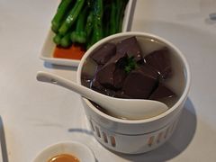 -好友缘家宴(青山路店)