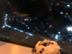 -随意鸟地方101观景餐厅