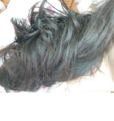 IMG-20150825142140-佛伦斯私人定制烫染国际连锁