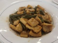 -松兰山海景大酒店·海鲜中餐厅