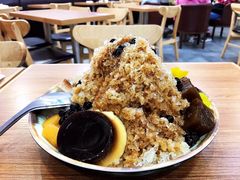 -皇城恒隆广场