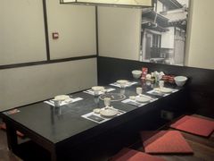 -松鹤精致料理(五一中路店)