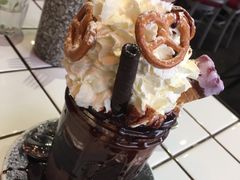 -MIKAKU(万达广场上海宝山店)