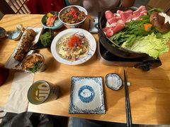 -村上一屋(望京店)