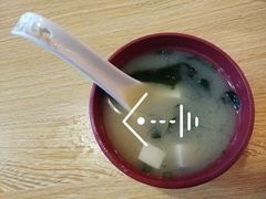 味噌汤-北海银滩·鉳海(星湖店)