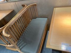-香香春饼·非遗技艺(万达店)