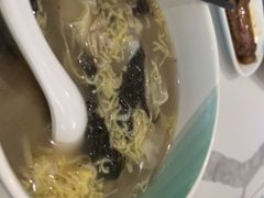 -苏晓玥·手作江南小吃(深圳北站店)