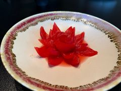 -禾院•新派融合淮扬菜餐厅