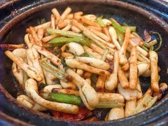 -煲煲好(朝阳门店)