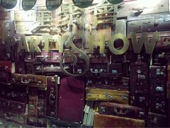 星聚会KTV(园区店)-星聚会KTV(苏州信投大厦店)