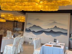 -便宜坊烤鸭店(科创店)