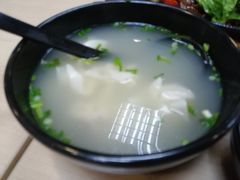 -王家沙点心店(万航渡路店)