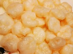 -上海老饭店(北京分店)