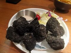 -小川洋风料理(大悦城店)