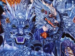 -上海城隍庙