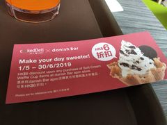 -cookedDeli by city'super