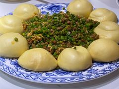 -印象人家·辣子鸡(步行街店)