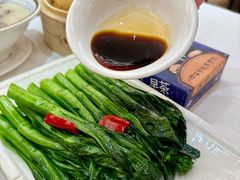 -新海利海鲜城·41年珠海老字号(夏湾店)