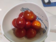 -采椰郎椰子鸡·脆皮鸡火锅(融创茂店)