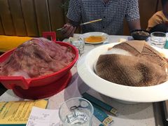 -五星桥原切肥牛火锅(怀德桥店)