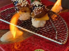 -京鹿料理(荟聚店)