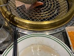 -NIUAN牛庵·日式和牛烧肉(恒隆店)